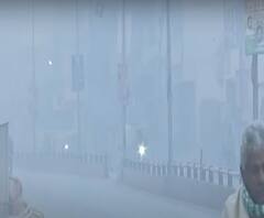 UP के कई इलाकों में लगातार तीन दिन से हो रही बारिश, शीतलहर का अलर्ट जारी | Weather Updates 