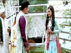 Molkki: Money shower stuns Mukkhi & family