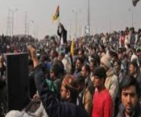 ABP News ABP News