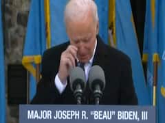 America : Joe Biden के शपथसमारोह से जुड़ी सारी जानकारी, कैसी है तैयारियां? | Ground Report 
