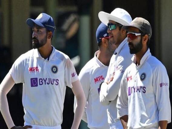 IND v AUS Sydney Test: जीत के लिए भारत को चाहिए 309 रन, जानें मैच के चौथे दिन का पूरा हाल 