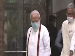 लाल किला हिंसा में तिरंगे के अपमान से पूरा देश दुखी- PM Modi ने 'मन की बात' में बयां किया दर्द