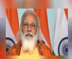 Swami Vivekananda's Birth Anniversary: 'সৎ মানুষ জায়গা পাচ্ছেন, সততাই এখন রাজনীতির অন্যতম শর্ত', দাবি প্রধানমন্ত্রীর 