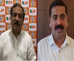  BMC Election | भाजपच्या व्होटबँकला शिवसेनेची साद; भाजप नेत्यांना काय वाटतं? 