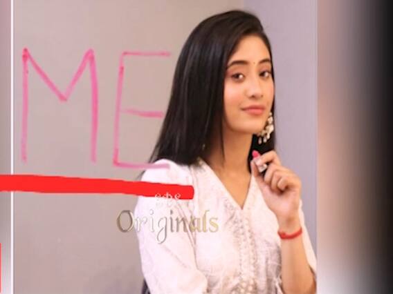 Where is 'Me'? Know about digital campaign of actresses | Amazon Prime Video 