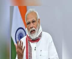 ফটাফট: 'ভারতীয় ভ্যাকসিন সবচেয়ে সস্তা', দাবি প্রধানমন্ত্রীর, Bird Flu নিয়ে Kolkata-সহ সব জেলাকে রাজ্যের সতর্কতা 