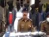 Jharkhand के Deoghar से पकड़े गए 14 Cyber Criminal