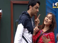 Bigg Boss 14: Shilpa Shinde समेत इन 7 TV Celebs ने लगाया Vikas Gupta पर काम छीनने का आरोप !