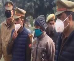 फर्जी पेपर दिखाकर बैंक से निकाले लाखों रुपए, अब खानी पड़ेगी जेल की हवा 