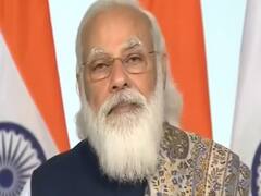 कोरोना महामारी और वैक्सीन पर सरकार के कामकाज को लोग कैसे आंकते हैं?