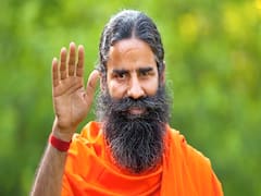 कोरोना की वैक्सीन पर योग गुरु बाबा राम देव ने कही यह बड़ी बात 