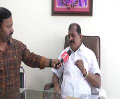 परस्पर जमीन बळकावल्याचा शिवसेना खासदारांवर आरोप, राजकीय षडयंत्र रचल्याचा संजय जाधवांचा प्रत्यारोप