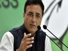 Delhi में हिंसक आंदोलन पर वार-पलटवार