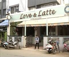 Sonu Sood | कोरोनामुळे परवानगीची प्रक्रिया पूर्ण होऊ शकली नाही : सोनू सूद