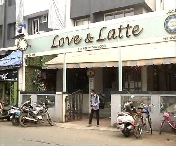 Sonu Sood | कोरोनामुळे परवानगीची प्रक्रिया पूर्ण होऊ शकली नाही : सोनू सूद