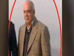 Debate: Politics & discussions rise over murder of jeweller in J&K's Srinagar