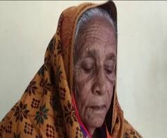 खेती में फेल किसानों के लिए 'उम्मीदों की दादी' है Basti की Shanti | Satte Pe Satta 