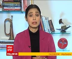 ਗੁਰਦਾਸਪੁਰ ਤੋਂ ਦਿੱਲੀ ਲਈ ਰਵਾਨਾ ਹੋਏ ਟਰੈਕਟਰ