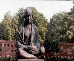 শহীদ স্মরণে ৩০ জানুয়ারি দেশজুড়ে ২ মিনিট নীরবতা পালনের নির্দেশ কেন্দ্রের 