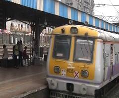 Mumbai Local | 1 फेब्रुवारीपासून सर्वसामान्यांसाठी लोकल सेवा सुरु होणार, तीन टप्प्यात प्रवासाची मुभा