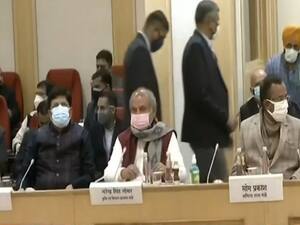 किसानों का सरकार के प्रस्ताव को नामंजूर करने की क्या है असली वजह? | Farmers Protest