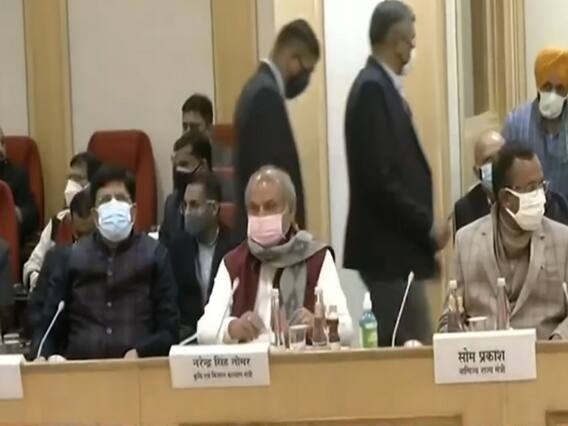 किसानों का सरकार के प्रस्ताव को नामंजूर करने की क्या है असली वजह? | Farmers Protest