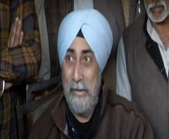 VM Singh ने Kisan Andolan से समर्थन वापस लिया | Farmers Protest | Rakesh Tikait