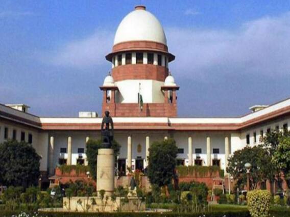 Love Jihad कानून पर रोक लगाने से Supreme Court का इनकार, यूपी-उत्तराखंड सरकार को भेजा नोटिस