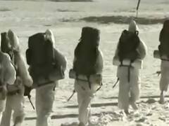 Naku La में भारत-चीन सैनिकों के बीच हुई झड़प की इनसाइड स्टोरी | मातृभूमि