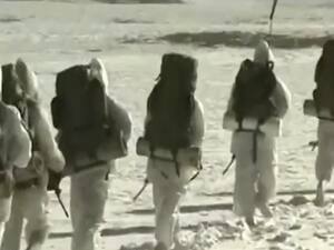 Naku La में भारत-चीन सैनिकों के बीच हुई झड़प की इनसाइड स्टोरी | मातृभूमि