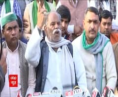 Smart Bulletin | स्मार्ट बुलेटिन | 29 जानेवारी 2021 | शुक्रवार | ABP Majha