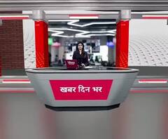 Farmers Protest : किसान केस में कोर्ट ने लगाई सरकार को फटकार, किसानों ने की प्रेस कॉन्फ्रेंस रद्द की