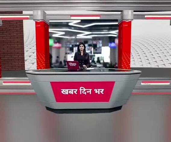 Farmers Protest : किसान केस में कोर्ट ने लगाई सरकार को फटकार, किसानों ने की प्रेस कॉन्फ्रेंस रद्द की