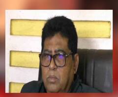 West Bengal Elections 2021: দলের বিরুদ্ধে বৈষম্যের অভিযোগ, রানাঘাটের পুর প্রশাসকের পদ ছাড়লেন পার্থসারথি চট্টোপাধ্যায়