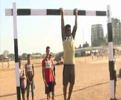 SEBC | एसईबीसी आरक्षणाशिवाय पोलीस भरती करण्याचा गृहखात्याचा निर्णय, मराठा संघटनांकडून विरोध