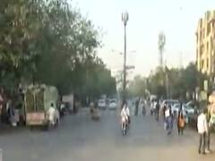 મારો વોર્ડ મારી વાત: સુરતના વોર્ડ નંબર 27ના લોકો કાઉન્સિલરોની કામગીરીને લઈને શું કહી રહ્યાં છે ?