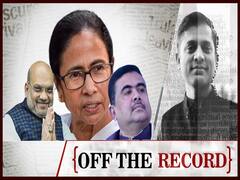 बंगाल: शुभेंदु अधिकारी के गढ़ में ममता बनर्जी ने बढ़ाई बीजेपी की टेंशन,अब क्या करेंगे अमित शाह? | Uncut