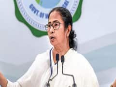 Top 25: Politics over TMC's alliance proposal 