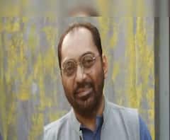 ফিল্মস্টার: ভ্যালেনটাইন ডে-র দিন ছবির মুক্তি, নতুন বছরের আড্ডায় টিম 'প্রেম ট্রেম' 