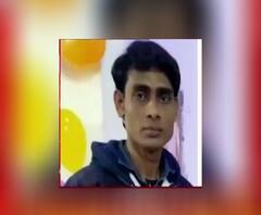 বিবাহ বহির্ভূত সম্পর্ক!, খুন ডেলিভারি ভয়