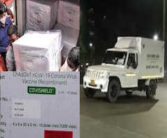 Smart Bulletin | स्मार्ट बुलेटिन | 13 जानेवारी 2021 | बुधवार | ABP Majha