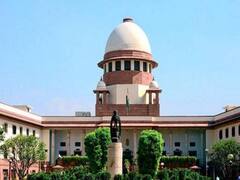 SC to Modi govt: Ban Farm Laws or we will
