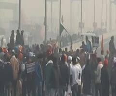 Special Report | कोर्टाच्या समितीला शेतकऱ्यांचा विरोध? 