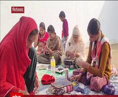 जेलर की पहल ने बदल दी महिला कैदियों की जिंदगी ! | Ferozabad | Satte Pe Satta 