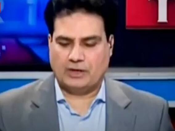 क्या लाल किले की घटना ने पाकिस्तान और चीन को भारत को बदनाम करने का मौका दे दिया है? | मास्टर स्ट्रोक