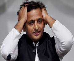 Akhilesh के बुलडोजर वाले बयान पर BJP ने छोड़े तीखे सियासी तीर| Mudde Ki Baat 