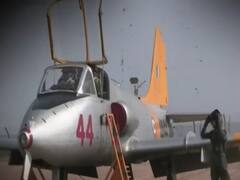 Republic Day : राजपथ पर इतिहास रचेंगी भावना कंठ, पहली महिला फाइटर पायलट हैं भावना