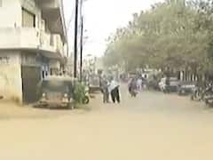 કોણ બનશે નગરસેવકઃ વાંકાનેર નગરપાલિકાના લોકોની શું છે સમસ્યા?