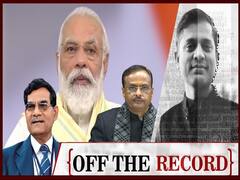 यूपी चुनाव से पहले डिप्टी सीएम दिनेश शर्मा की होगी छुट्टी,क्या एके शर्मा बनेंगे उप-मुख्यमंत्री? | Uncut