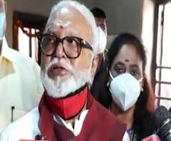 Savitribai Jayanti साताऱ्यात सावित्रीबाई फुले यांच्या प्रतिमेचे पूजन,मंत्री छगन भुजबळ यांची उपस्थिती